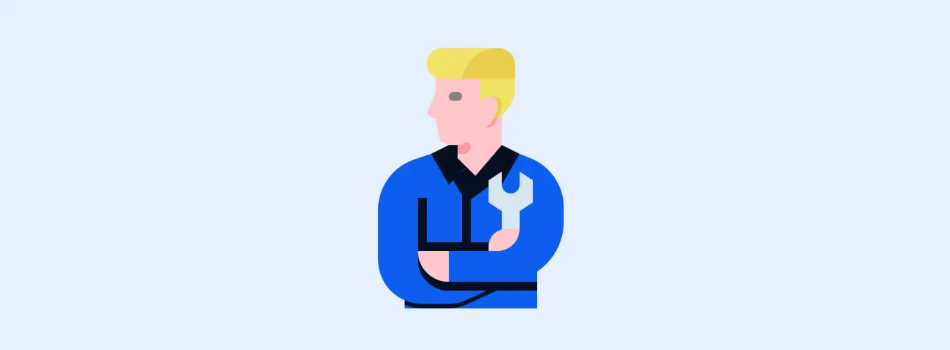 Illustration de l'article: Vendre à un professionnel