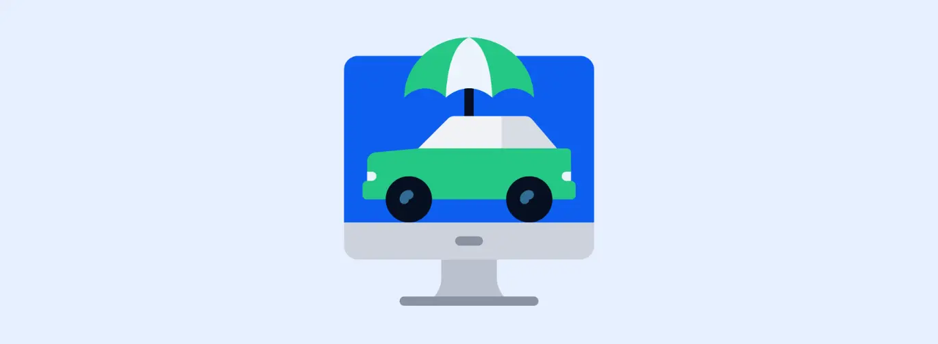 Illustration de l'article: Vendre sa voiture en ligne